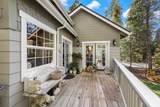 53875 Dogwood Creek Drive - Photo 19