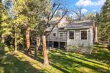 53875 Dogwood Creek Drive - Photo 2