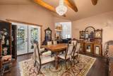 53875 Dogwood Creek Drive - Photo 20