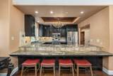 53875 Dogwood Creek Drive - Photo 21