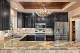 53875 Dogwood Creek Drive - Photo 22