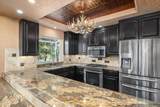 53875 Dogwood Creek Drive - Photo 23