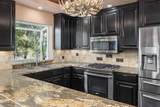 53875 Dogwood Creek Drive - Photo 24