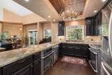 53875 Dogwood Creek Drive - Photo 25