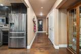 53875 Dogwood Creek Drive - Photo 26
