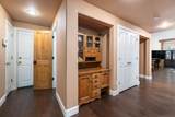 53875 Dogwood Creek Drive - Photo 27