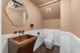 53875 Dogwood Creek Drive - Photo 28