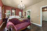53875 Dogwood Creek Drive - Photo 29