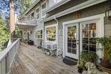 53875 Dogwood Creek Drive - Photo 3