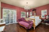 53875 Dogwood Creek Drive - Photo 30