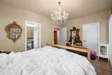 53875 Dogwood Creek Drive - Photo 31