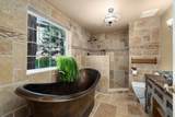 53875 Dogwood Creek Drive - Photo 32