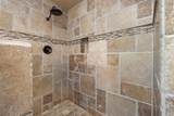 53875 Dogwood Creek Drive - Photo 33