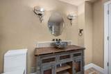53875 Dogwood Creek Drive - Photo 34