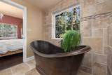 53875 Dogwood Creek Drive - Photo 35