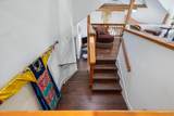 53875 Dogwood Creek Drive - Photo 36