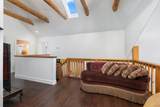 53875 Dogwood Creek Drive - Photo 37
