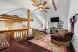 53875 Dogwood Creek Drive - Photo 38