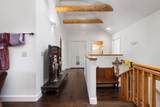 53875 Dogwood Creek Drive - Photo 39