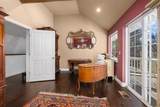 53875 Dogwood Creek Drive - Photo 40