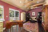 53875 Dogwood Creek Drive - Photo 41