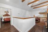 53875 Dogwood Creek Drive - Photo 42