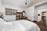 53875 Dogwood Creek Drive - Photo 44