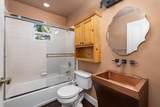 53875 Dogwood Creek Drive - Photo 45