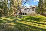 53875 Dogwood Creek Drive - Photo 46