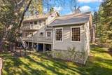 53875 Dogwood Creek Drive - Photo 47