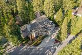 53875 Dogwood Creek Drive - Photo 48