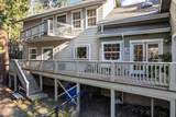 53875 Dogwood Creek Drive - Photo 49