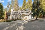 53875 Dogwood Creek Drive - Photo 5