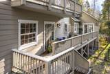 53875 Dogwood Creek Drive - Photo 51