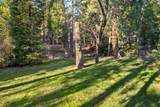 53875 Dogwood Creek Drive - Photo 53