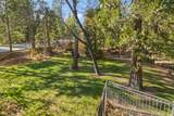 53875 Dogwood Creek Drive - Photo 54