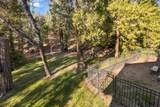 53875 Dogwood Creek Drive - Photo 55