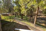 53875 Dogwood Creek Drive - Photo 56