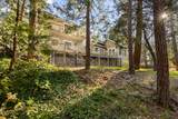 53875 Dogwood Creek Drive - Photo 59