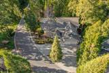53875 Dogwood Creek Drive - Photo 60