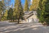 53875 Dogwood Creek Drive - Photo 7
