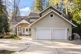53875 Dogwood Creek Drive - Photo 8