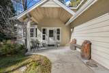53875 Dogwood Creek Drive - Photo 9