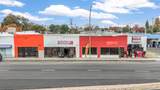 3626 Cesar Chavez Boulevard - Photo 1