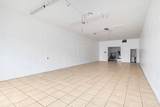 3626 Cesar Chavez Boulevard - Photo 11