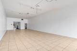 3626 Cesar Chavez Boulevard - Photo 12