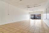 3626 Cesar Chavez Boulevard - Photo 13