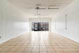 3626 Cesar Chavez Boulevard - Photo 14