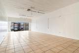 3626 Cesar Chavez Boulevard - Photo 15