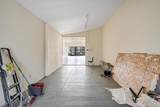 3626 Cesar Chavez Boulevard - Photo 18